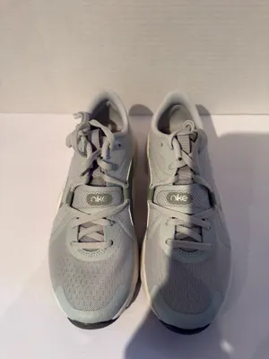 Nike Women’s In-Season Trainer size 6.5W thumbnail 6