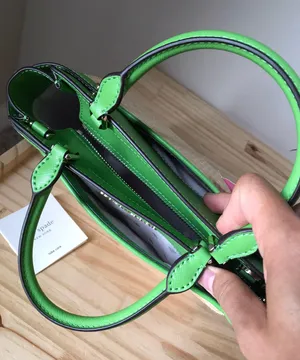 Kate Spade Purse and wallet  thumbnail 10