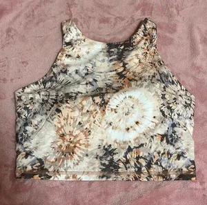 Joe Fresh-size medium thumbnail 1