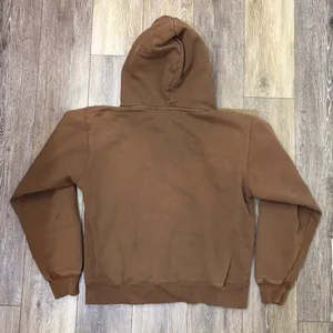 Brandy Melville Christy Hoodie thumbnail 4