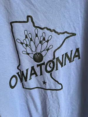 Vintage T-Shirt thumbnail 9