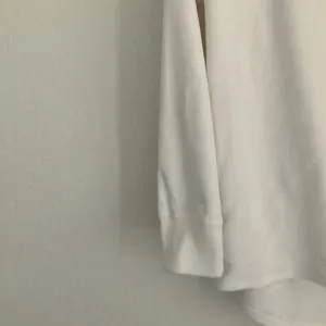 FINAL MARKDOWN Champion fleece top xxl thumbnail 2