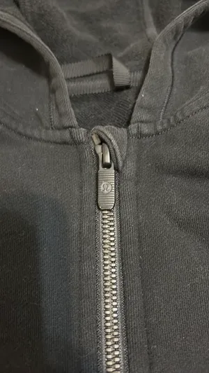 Lululemon Full-Zip Jacket thumbnail 3