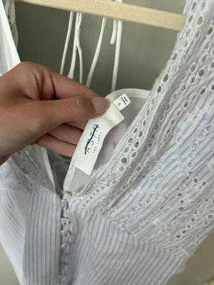 romper thumbnail 3