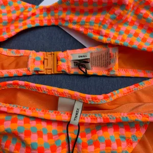 Triangl Bikini thumbnail 3