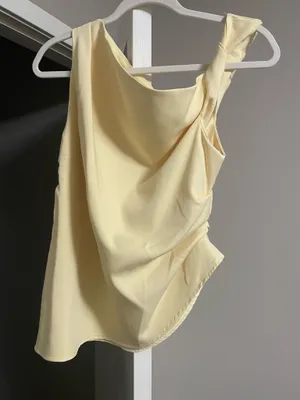 Boohoo Top thumbnail 2