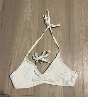 Aerie Bikini Top thumbnail 1