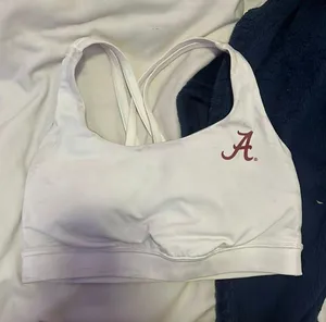 Lululemon Sports Bra thumbnail 1