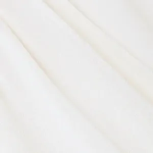1HR SALE ⚡Reformation Luciana Dress (Ivory) thumbnail 5