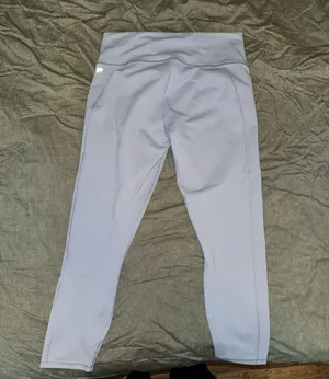 Leggings thumbnail 2