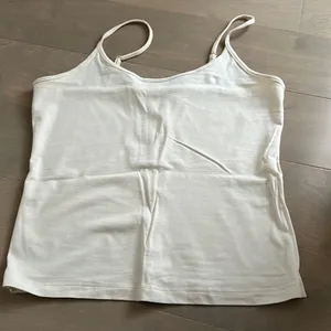 BNWT banana republic basic cami tan medium thumbnail 1