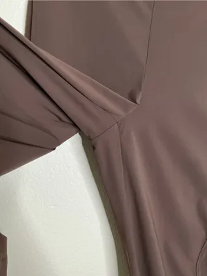 Ruti The On The Loose Work Pants brown 8 thumbnail 3