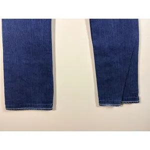 True Religion Becky Jeans Womens 30 Excellent‎ Bootcut Big T Stitching thumbnail 12