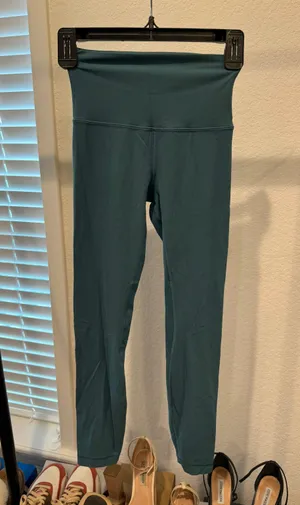 Lululemon Align 25” Leggings thumbnail 1
