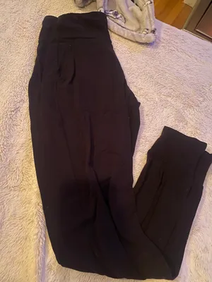 Lululemon Align Joggers 25” thumbnail 2