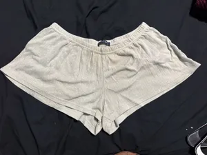 Brandy Melville Shorts thumbnail 1