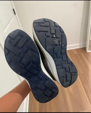 Tory Burch Gemini Link Platform Sneakers thumbnail 5