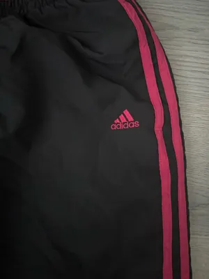 Adidas Capri Pants Women’s thumbnail 3