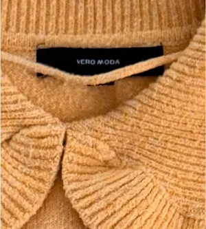 ASOS sweater Top thumbnail 4