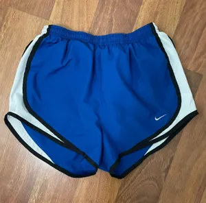 Nike Shorts thumbnail 1
