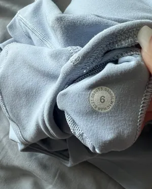 Lululemon Align Tank Top thumbnail 6