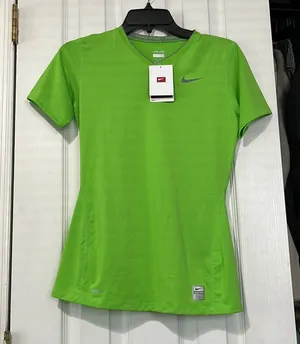 Vintage Nike Top thumbnail 1