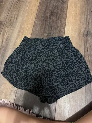 Gap Running Shorts thumbnail 2