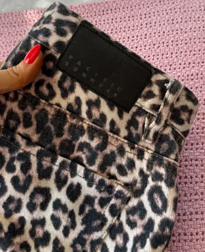 LA Hearts Jeans thumbnail 5