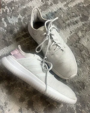 Adidas Sneakers thumbnail 2