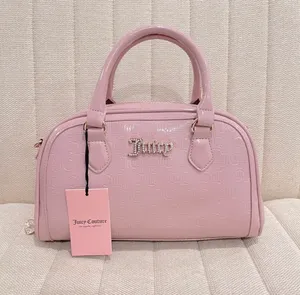 Juicy Couture Purse thumbnail 1