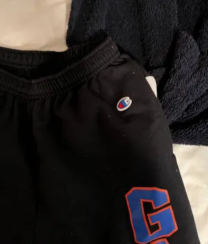 Champion Sweatpants thumbnail 2