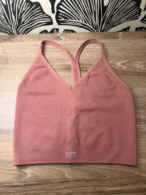 Set Active Set thumbnail 2