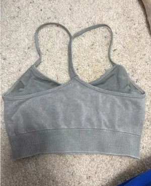 Bo+Tee Bra thumbnail 2