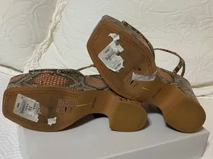 DV by Dolce Vita Heels thumbnail 4