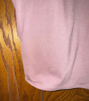 Cropped Shirt thumbnail 5
