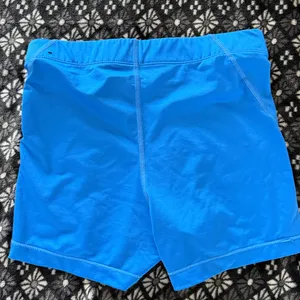 Nike Pro Spandex thumbnail 4