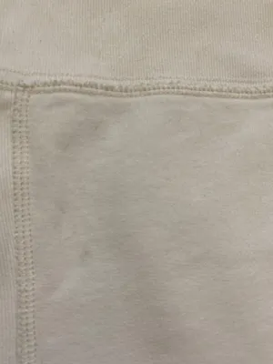Abercrombie Sweatpants thumbnail 3