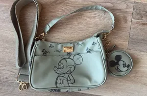 Primark Disney Bag  thumbnail 1