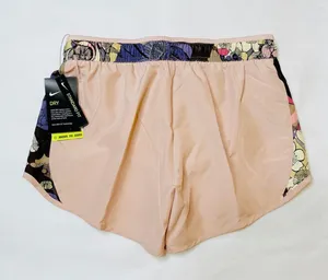 Nike Womens 3 Tempo Core Running Shorts thumbnail 2