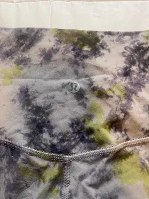 Lululemon Leggings thumbnail 2