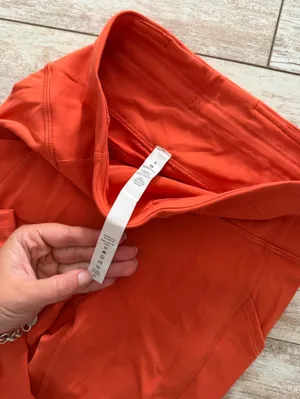 Lululemon Leggings thumbnail 7