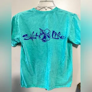 T shirt thumbnail 2