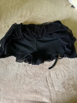 Shein Mini Skirt thumbnail 3