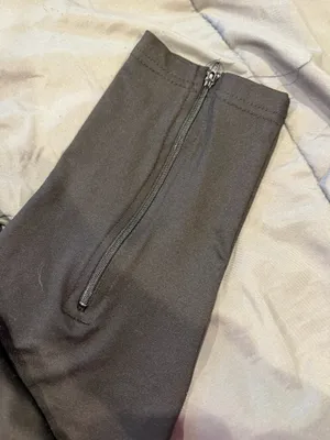 Varsity Spirit Joggers Windbreaker thumbnail 4