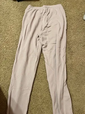 Nike Sweatpants thumbnail 2
