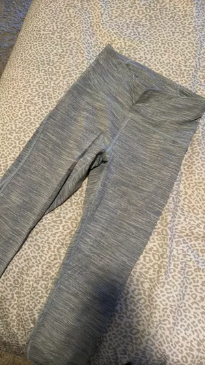 Lululemon Leggings  thumbnail 1