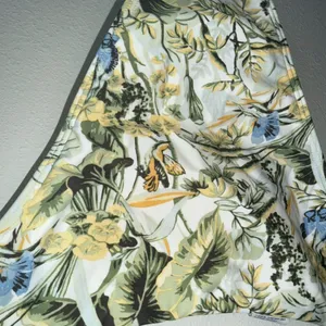 Abercrombie & Fitch Bikini Bottoms thumbnail 5