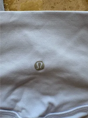 Lululemon Leggings Align 28" High-Rise thumbnail 3
