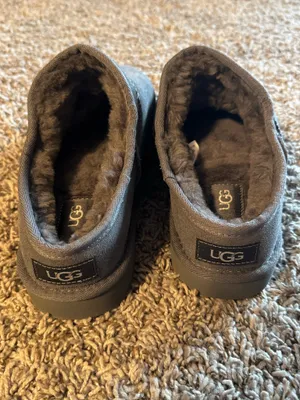 UGG Slippers Women’s thumbnail 4
