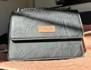 Wrangler Purse thumbnail 1